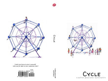 Cycle E-Book