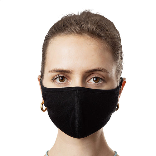 Protect Yo Self Face Masks 3-Pack)